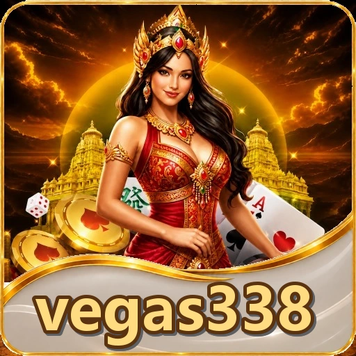 Ringkasan kenyamanan sistem aplikasi vegas338 di Android