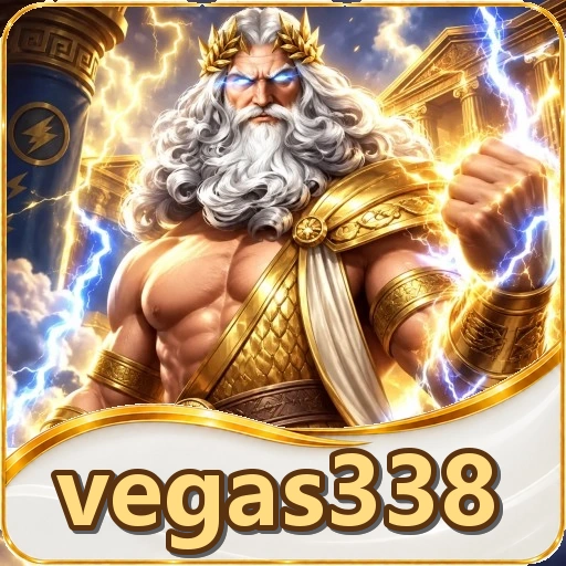 Contoh testimoni dan ulasan pengguna vegas338 APK