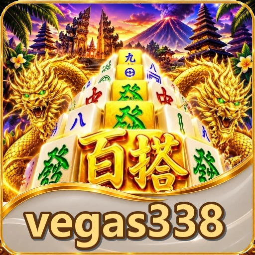Cuplikan tampilan detail manajemen di aplikasi vegas338