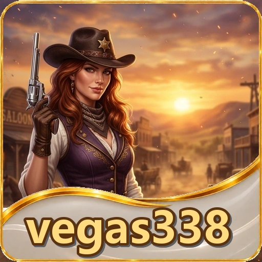 Detail paket instalasi dan info berkas vegas338 APK