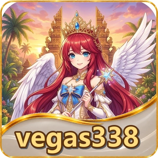 Cuplikan tampilan unduhan di dalam aplikasi vegas338