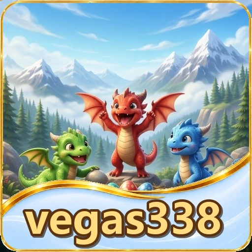 Ilustrasi pertanyaan FAQ soal instalasi vegas338 APK
