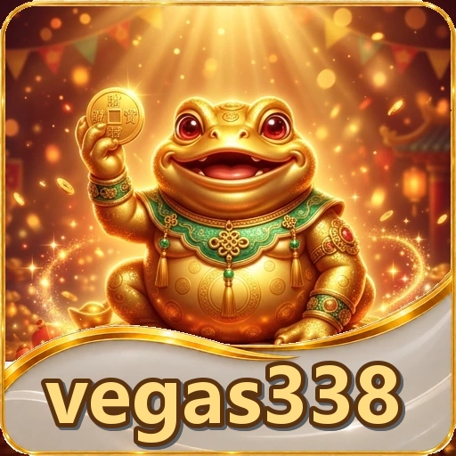 Ilustrasi FAQ keamanan dan privasi unduhan vegas338 APK