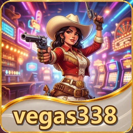 Ilustrasi FAQ kompatibilitas dan performa HP untuk vegas338