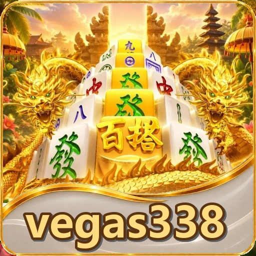 Ilustrasi FAQ solusi kendala dan error vegas338 APK