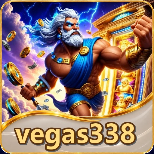 File APK vegas338 v5.2.0 siap diunduh di halaman Download