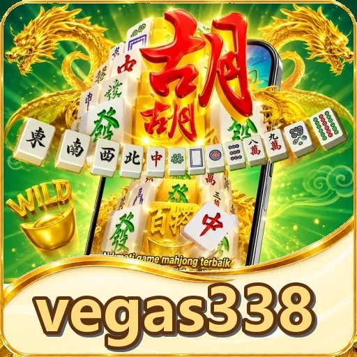 Ringkasan kenyamanan vegas338 APK di berbagai tipe HP Android