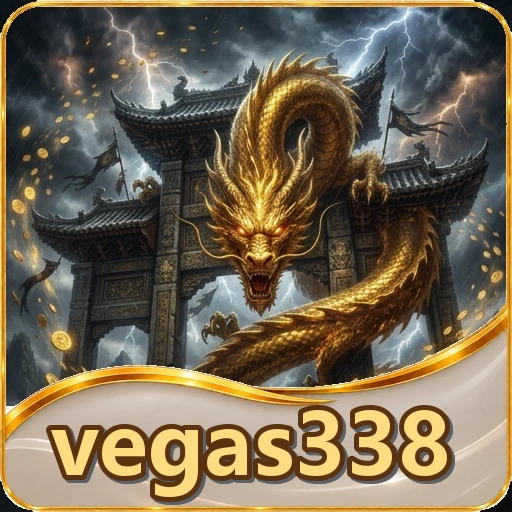Ilustrasi pengecekan keamanan file vegas338 APK