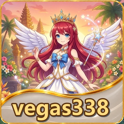 Ringkasan langkah install vegas338 APK di Android
