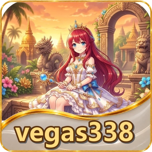 Ilustrasi keamanan unduhan dan verifikasi hash SHA-256 APK vegas338