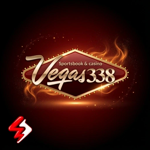 Portal informasi vegas338 APK untuk pengguna Android di Indonesia
