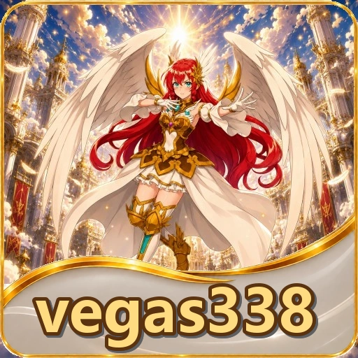 Metadata dan identitas paket aplikasi vegas338 APK