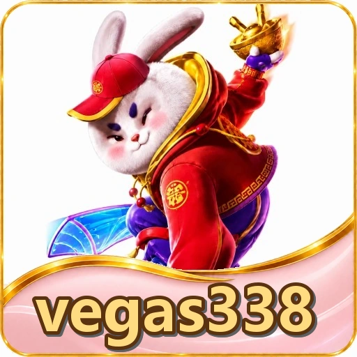 Persyaratan singkat sebelum download vegas338 APK