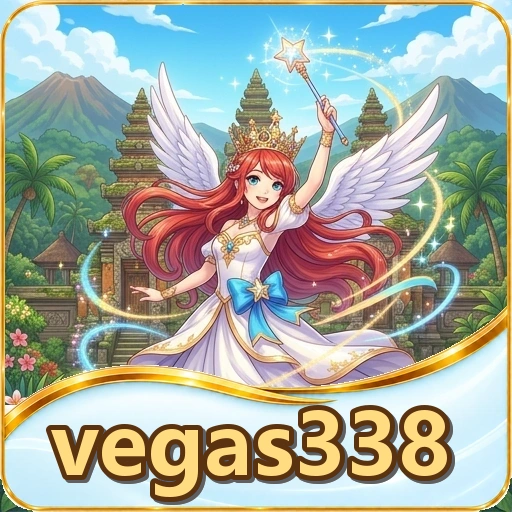 Pratinjau antarmuka dan pengalaman memakai aplikasi vegas338