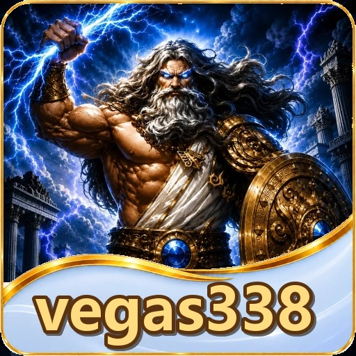 Ringkasan rilis terbaru vegas338 APK di halaman pembaruan