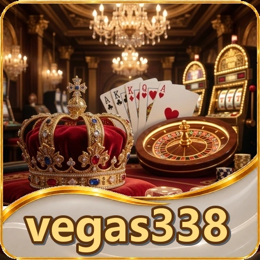 Ilustrasi cek keamanan file sebelum memasang vegas338 APK