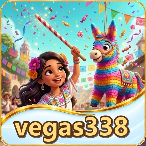 Langkah 1: cek versi Android sebelum install vegas338 APK