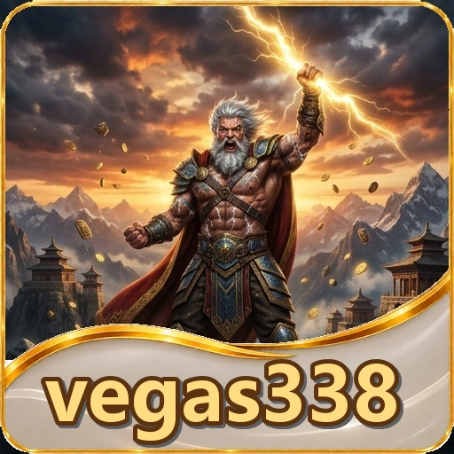 Langkah 3: unduh file vegas338 APK resmi ke HP Android