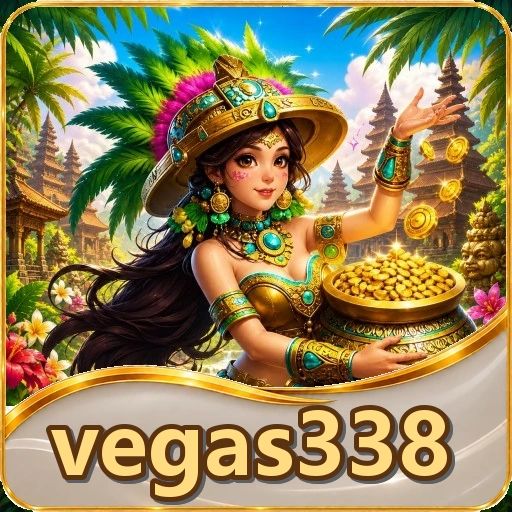 Langkah 4: verifikasi hash SHA-256 file vegas338 APK