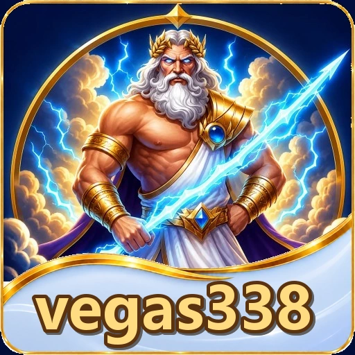 Langkah 5: proses instalasi vegas338 APK di Android