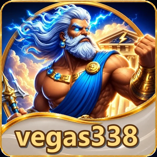 Langkah 6: konfirmasi vegas338 APK berhasil terpasang