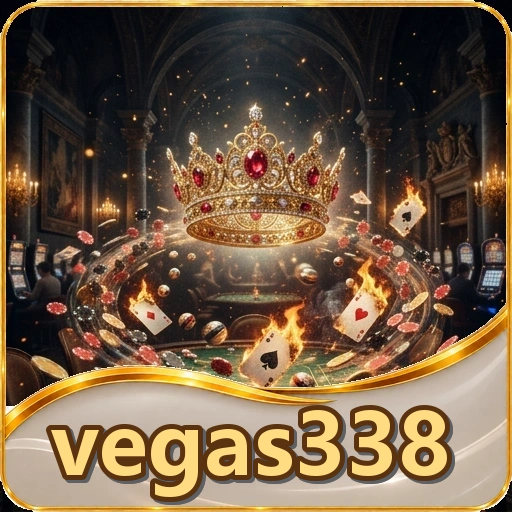 Tanda mengenali saluran resmi vegas338 sebelum unduh APK