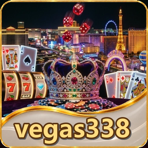 Tim di balik portal vegas338: visi, misi, dan layanan Indonesia